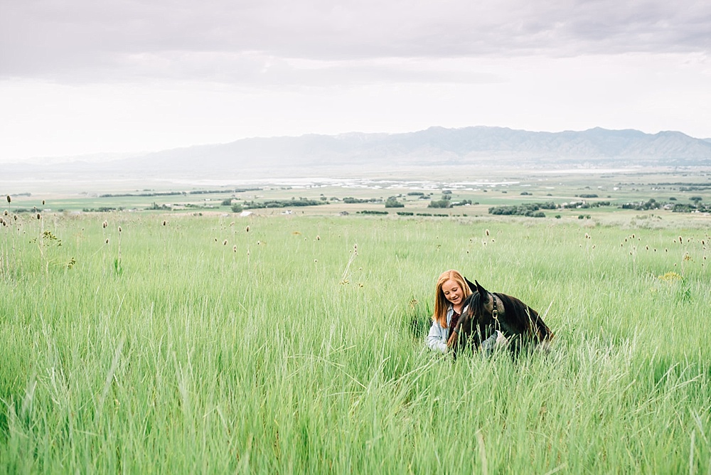 a-girl-and-her-horse-lauren-anderson-photography